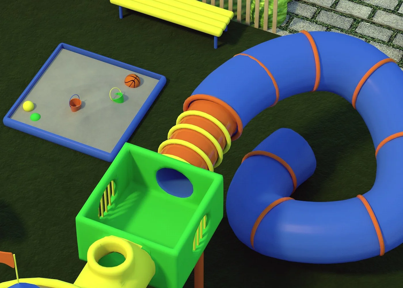 Playground_14_MarwaElkashif.jpg