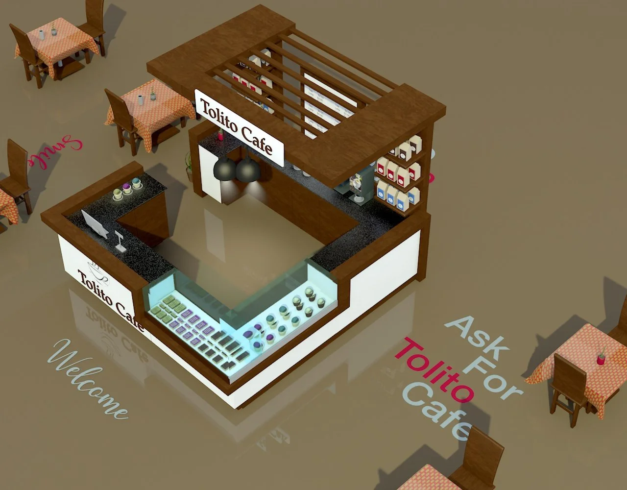 Cafe_6_MarwaElkashif.jpg