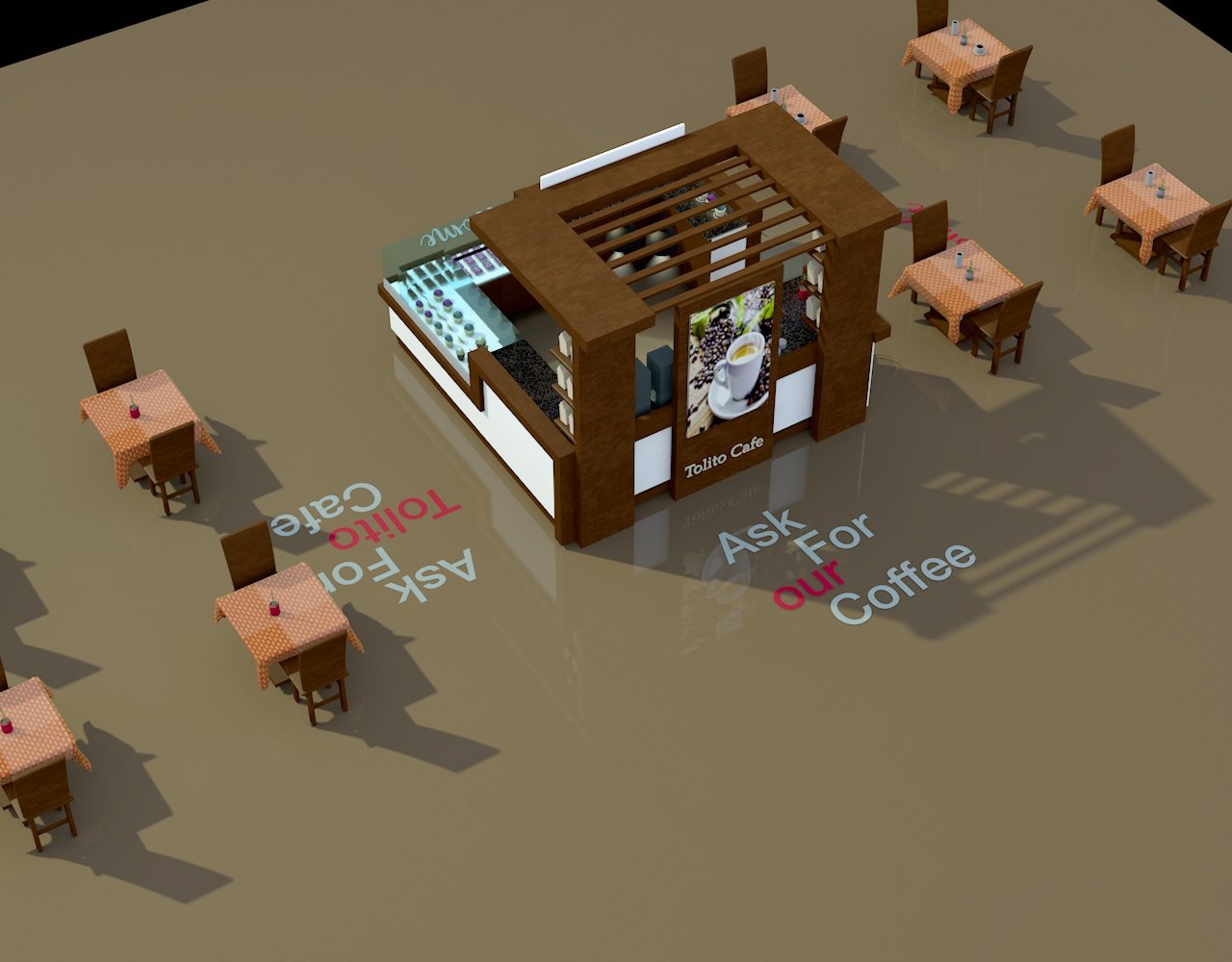 Cafe_8_MarwaElkashif.jpg