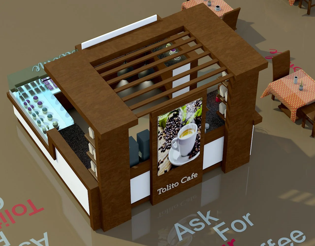 Cafe_10_MarwaElkashif.jpg
