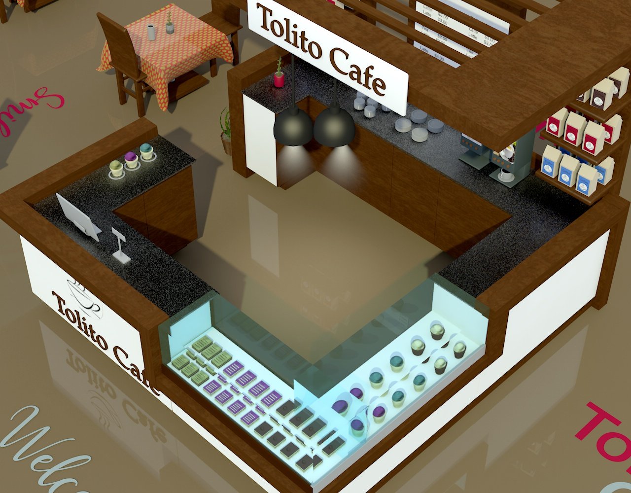 Office_6a_MarwaElkashif.jpg