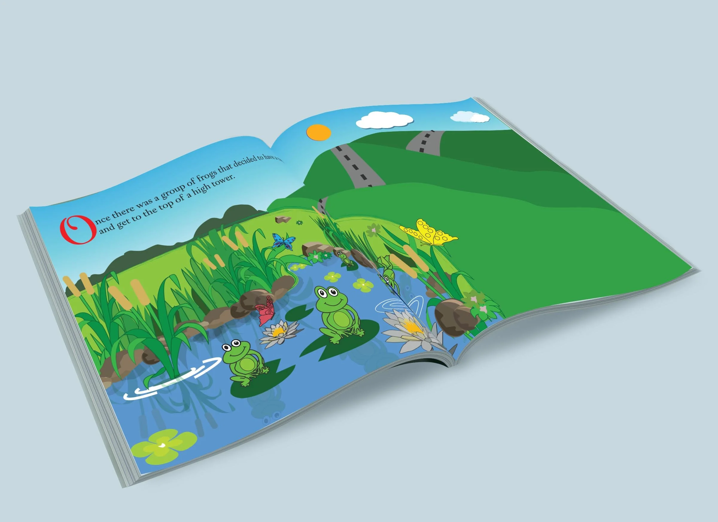 Frog story page 1.jpg