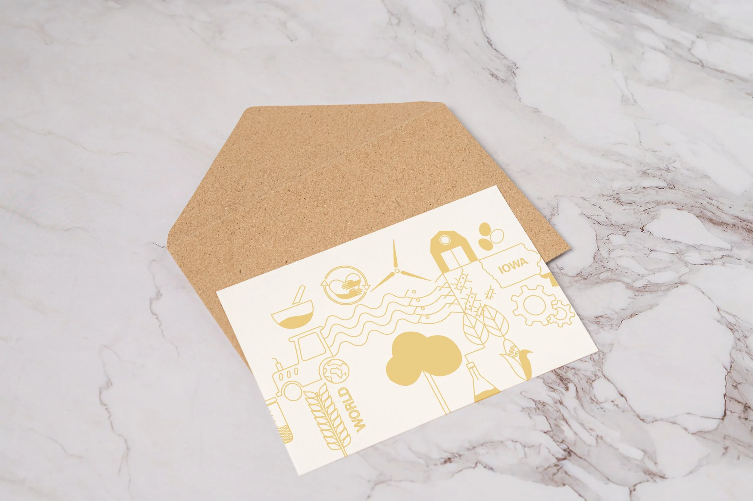 Greeting card-3.jpg