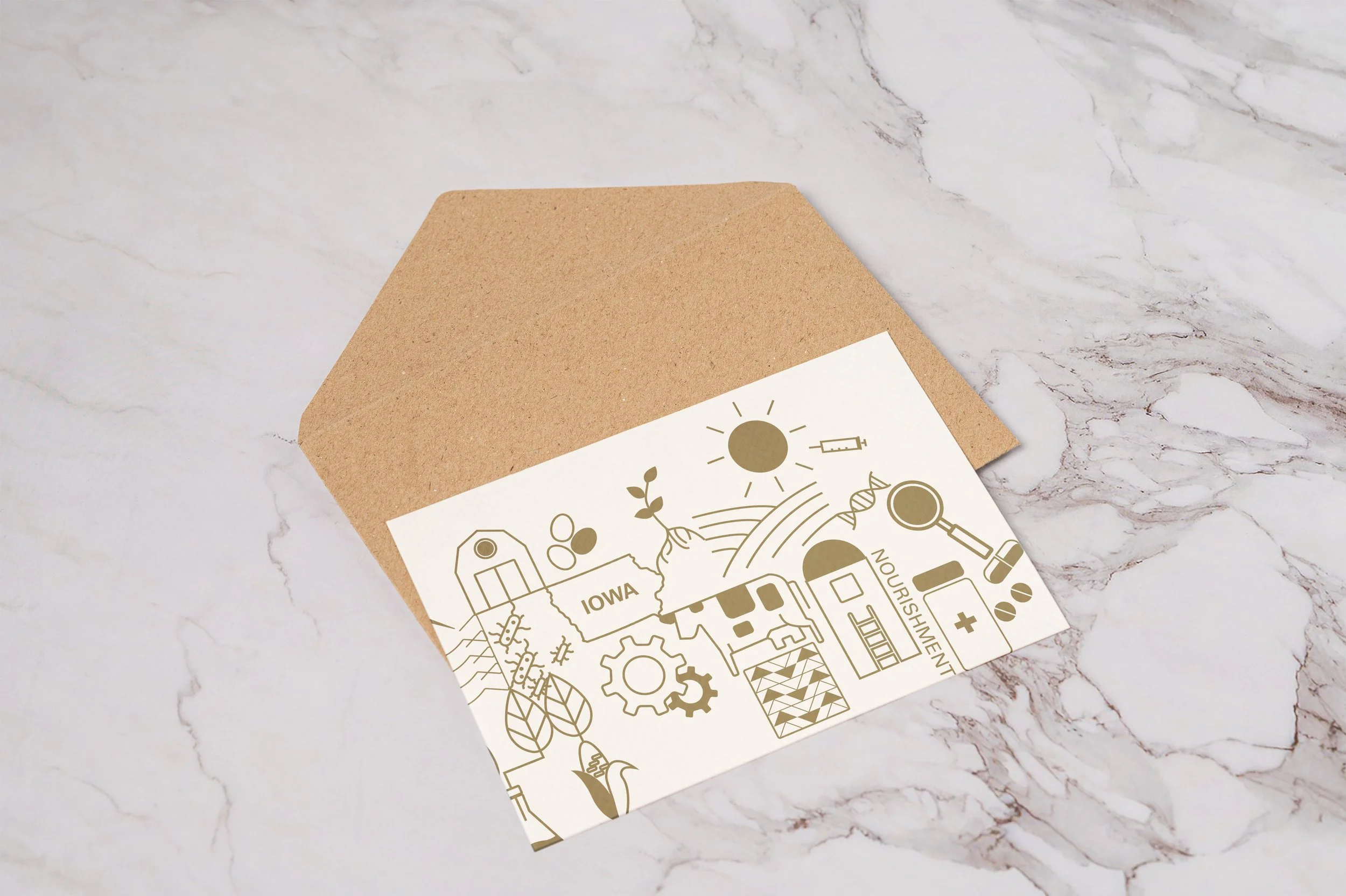 Greeting card.jpg