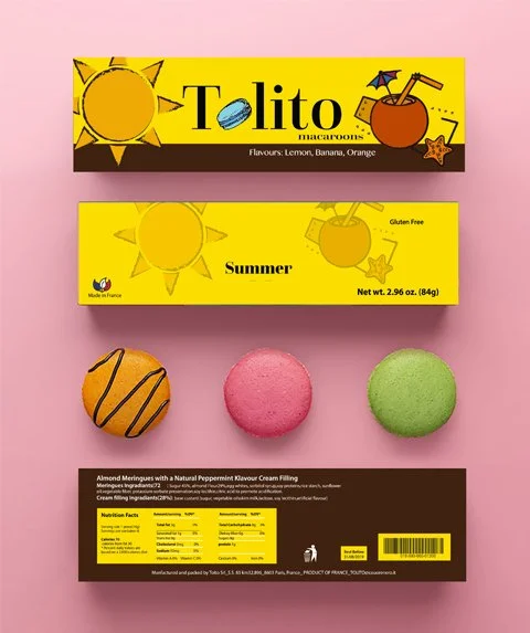 Toilto Summer SquareSpace For none linked page.jpg