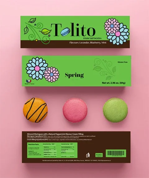 Toilto Spring SquareSpace For none linked page.jpg