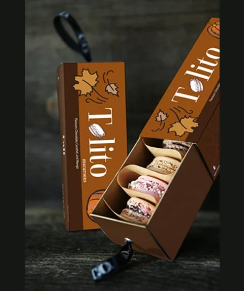 Toilto Fall SquareSpace For none linked page.jpg