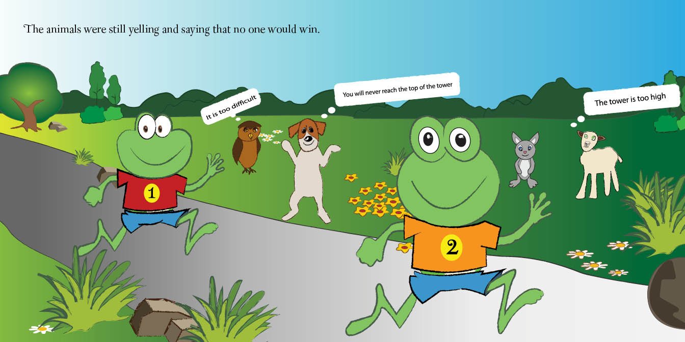 Elkashif_Marwa_Honors Spring 20195.jpg