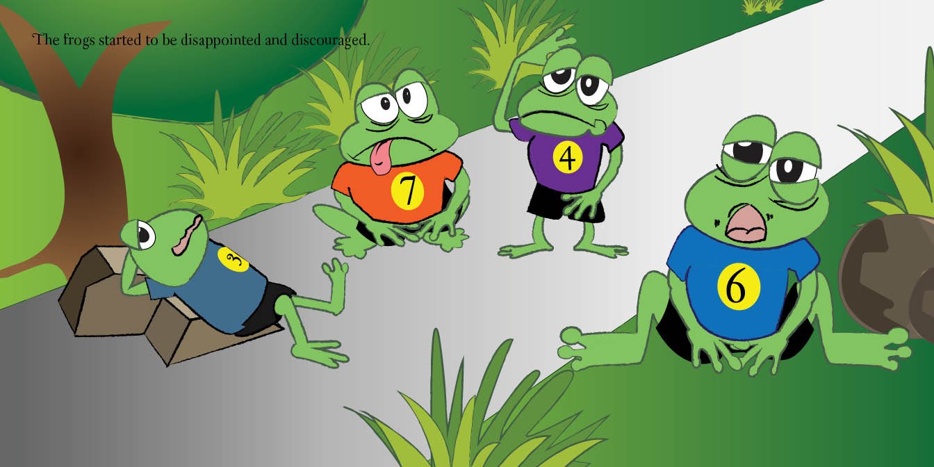 Elkashif_Marwa_Honors Spring 20196.jpg