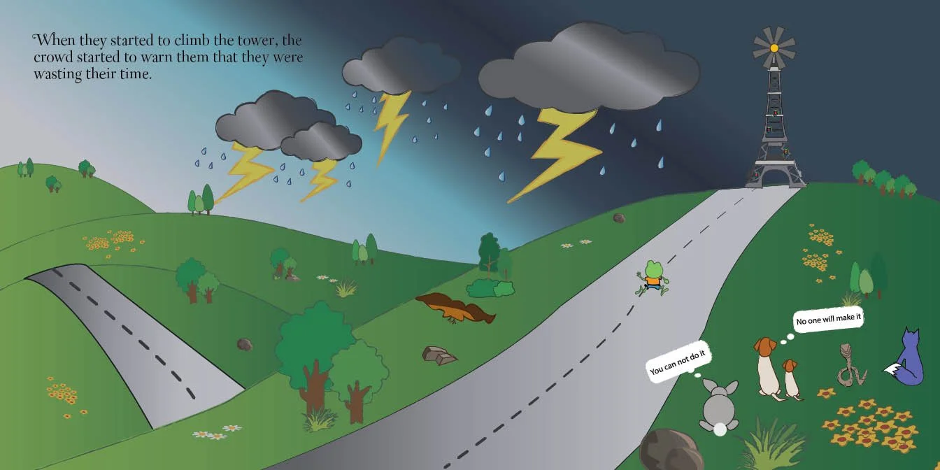 Elkashif_Marwa_Honors Spring 20198.jpg