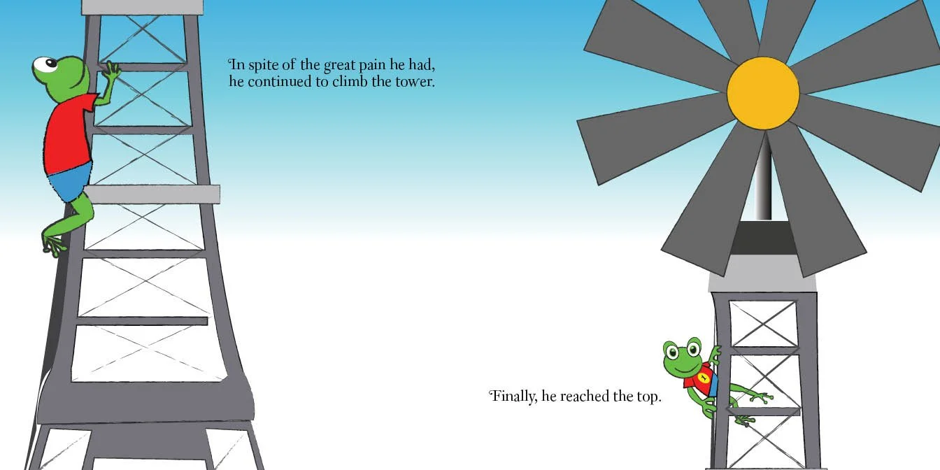 Elkashif_Marwa_Honors Spring 201910.jpg