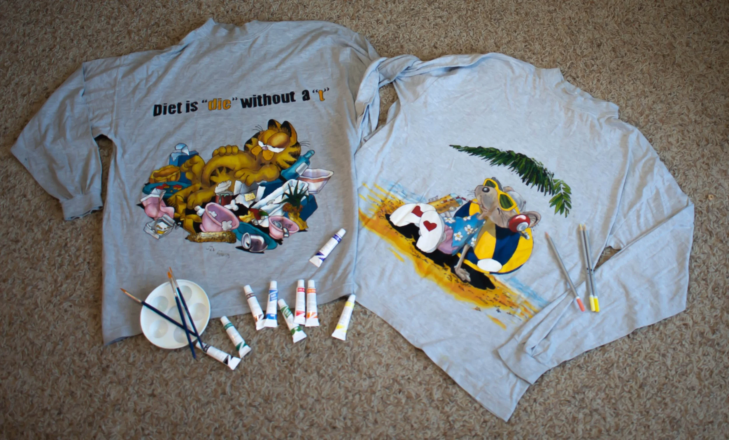 Tshirt colored-1.JPG