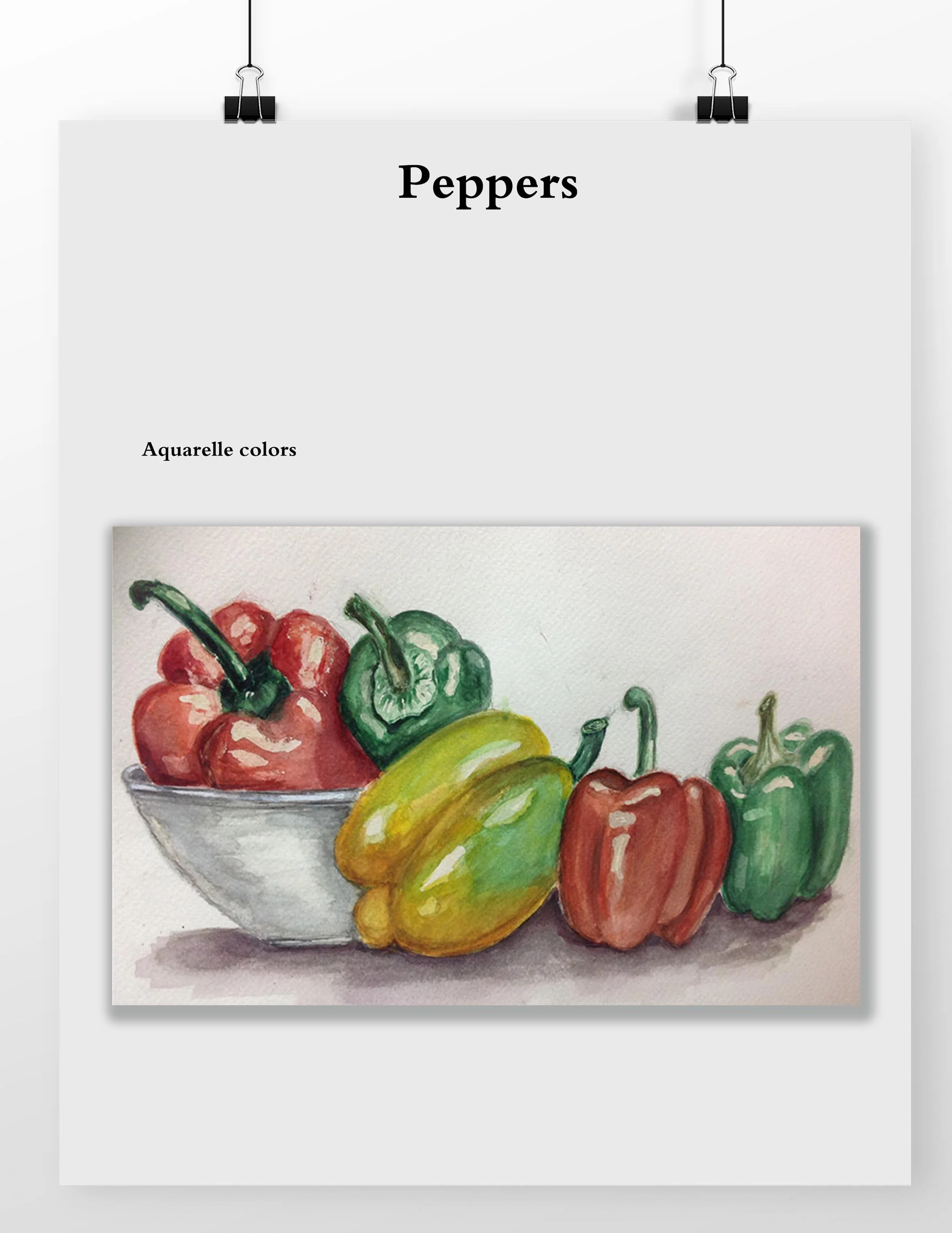 Elkashif_Marwa_Peppers !.jpg