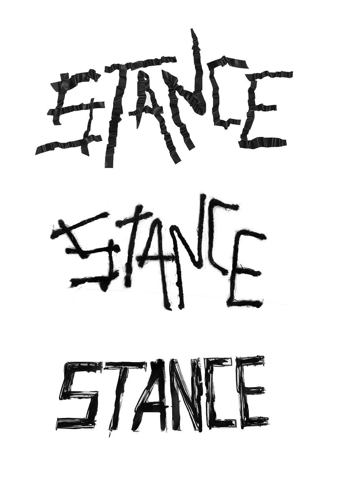 LOGO TYPE .jpg