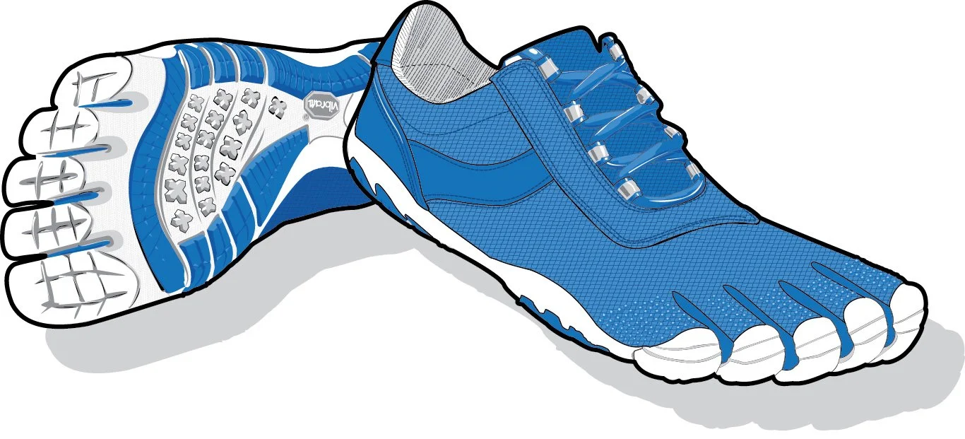 Elkashif_Marwa_P6_TextLogo final.jpg