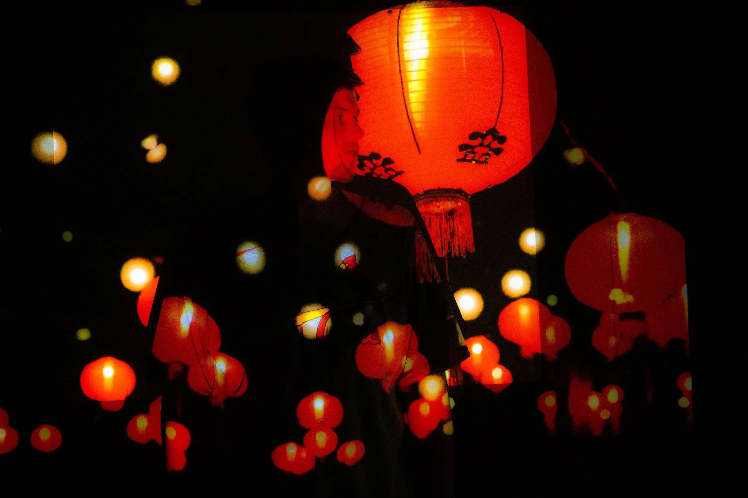 Art208_Toribio_C7_Projection Light.JPEG