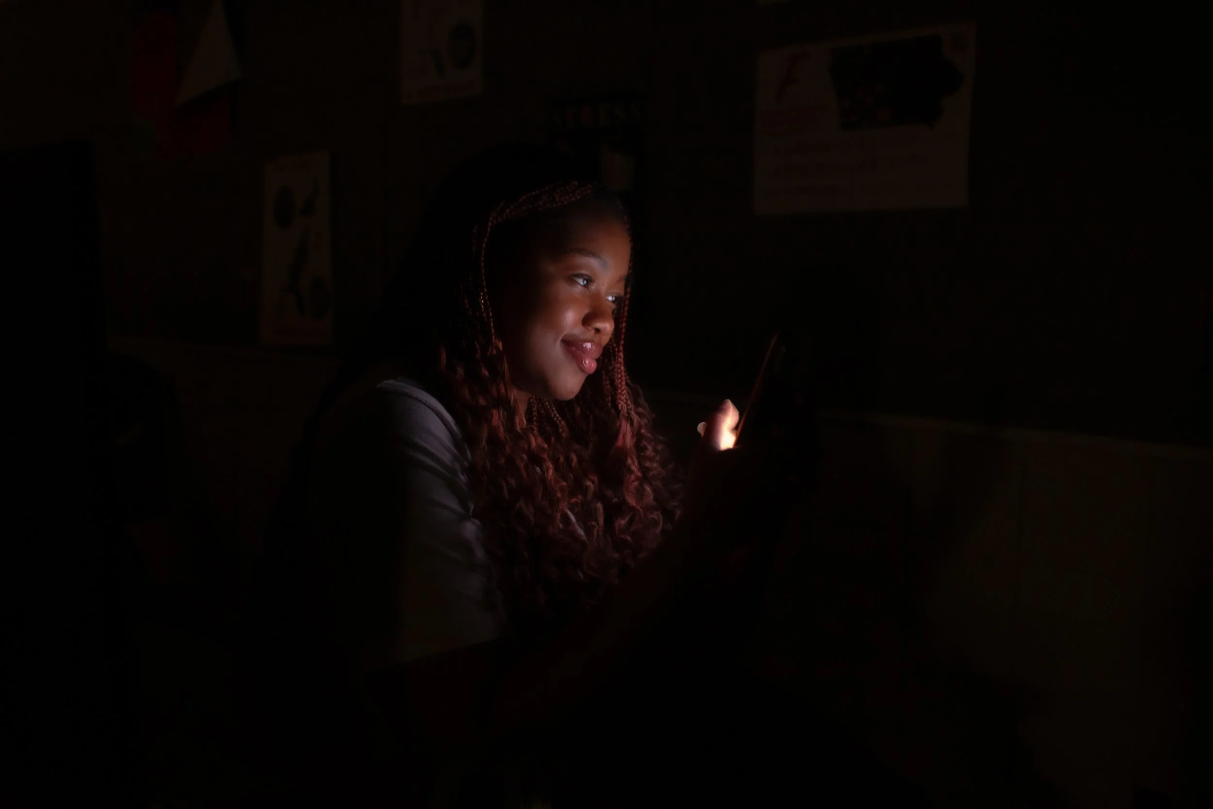 Art208_MaryTondoneh_C5_Screen Light1.jpg