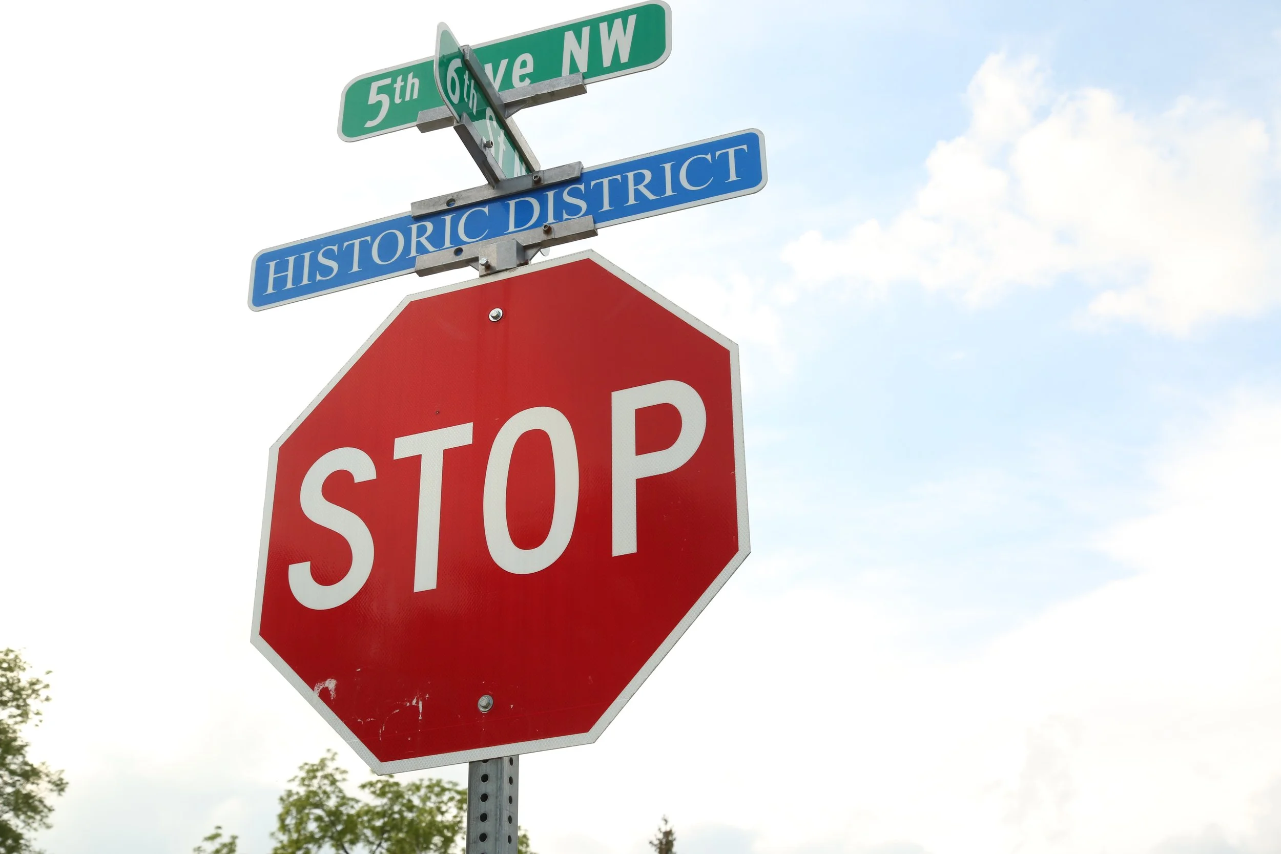 Art208_JackDA_Single PrimarySubject1a.JPG