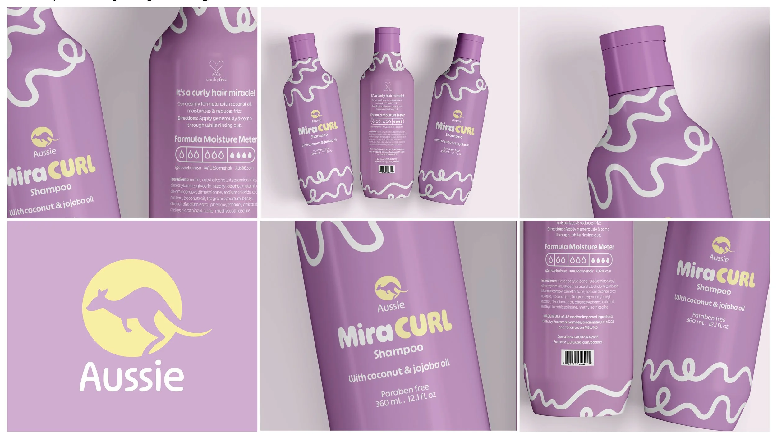 New Mockup Purple Version.jpg