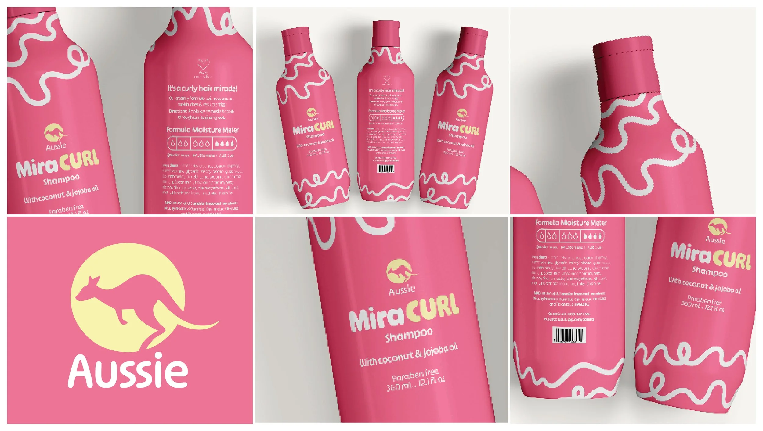 New Mockup Pink Version.jpg