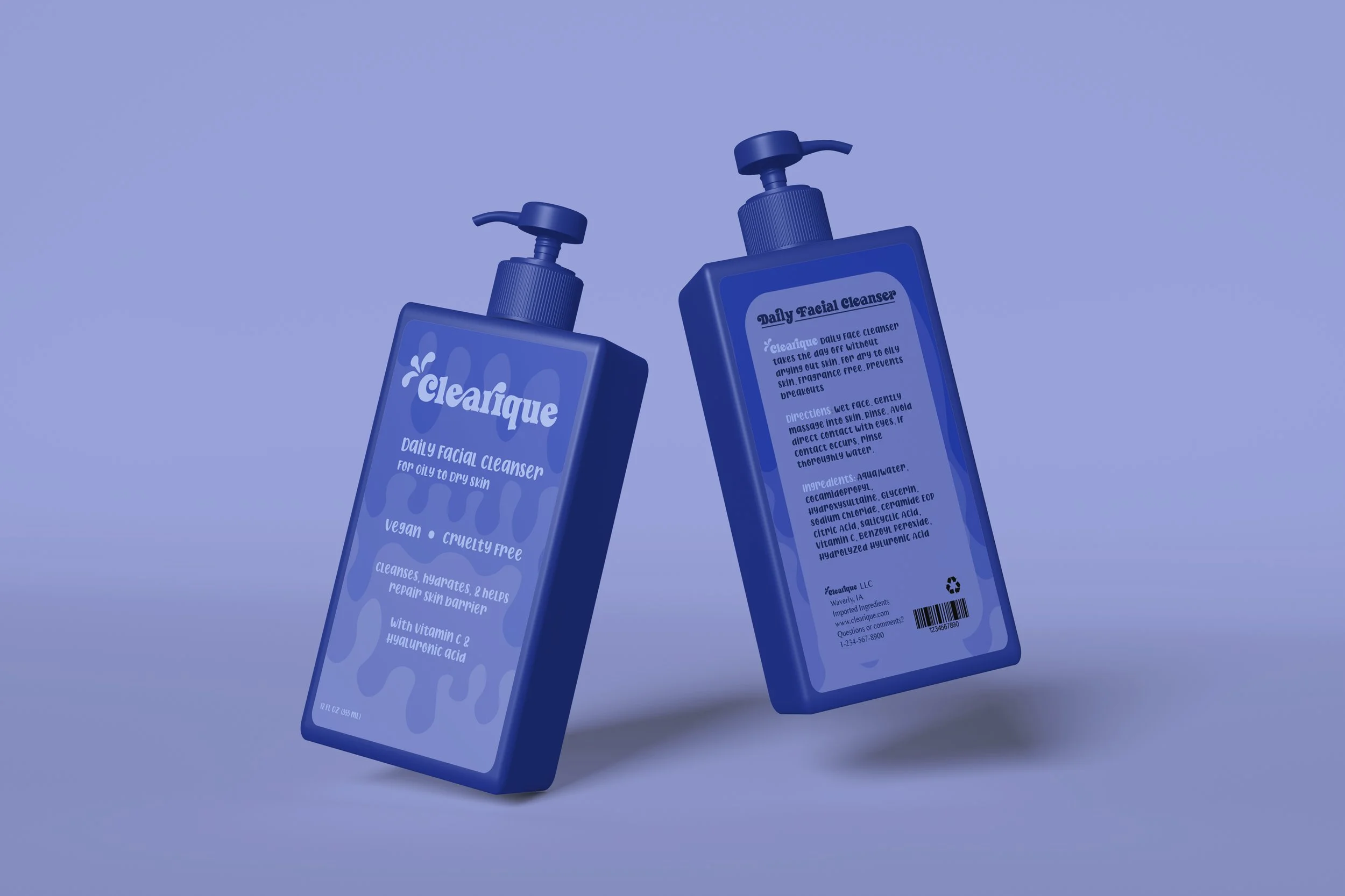 Art210_AbbyHume_Final Mockup _4.jpg