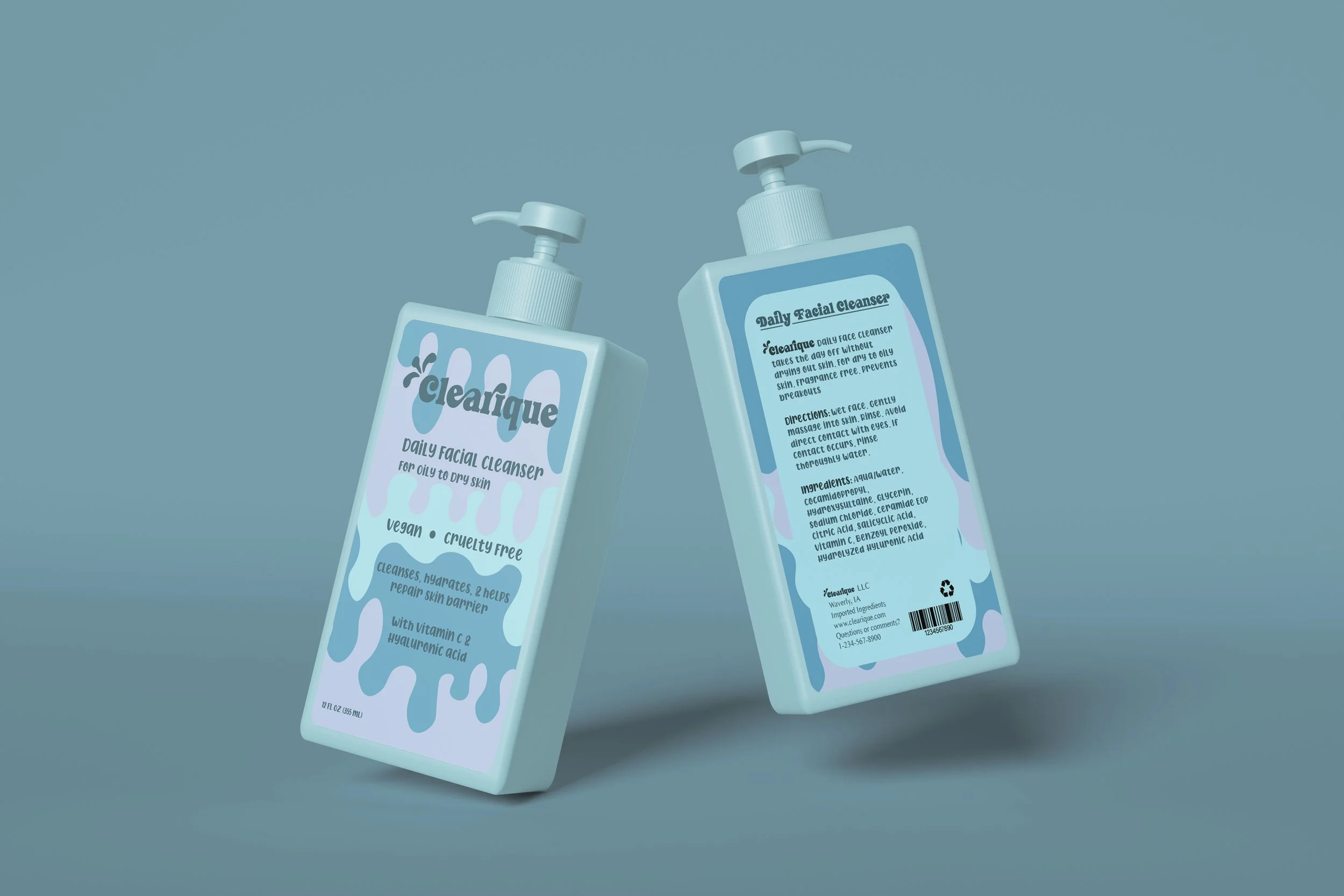 Art210_AbbyHume_Final Mockup _5.jpg