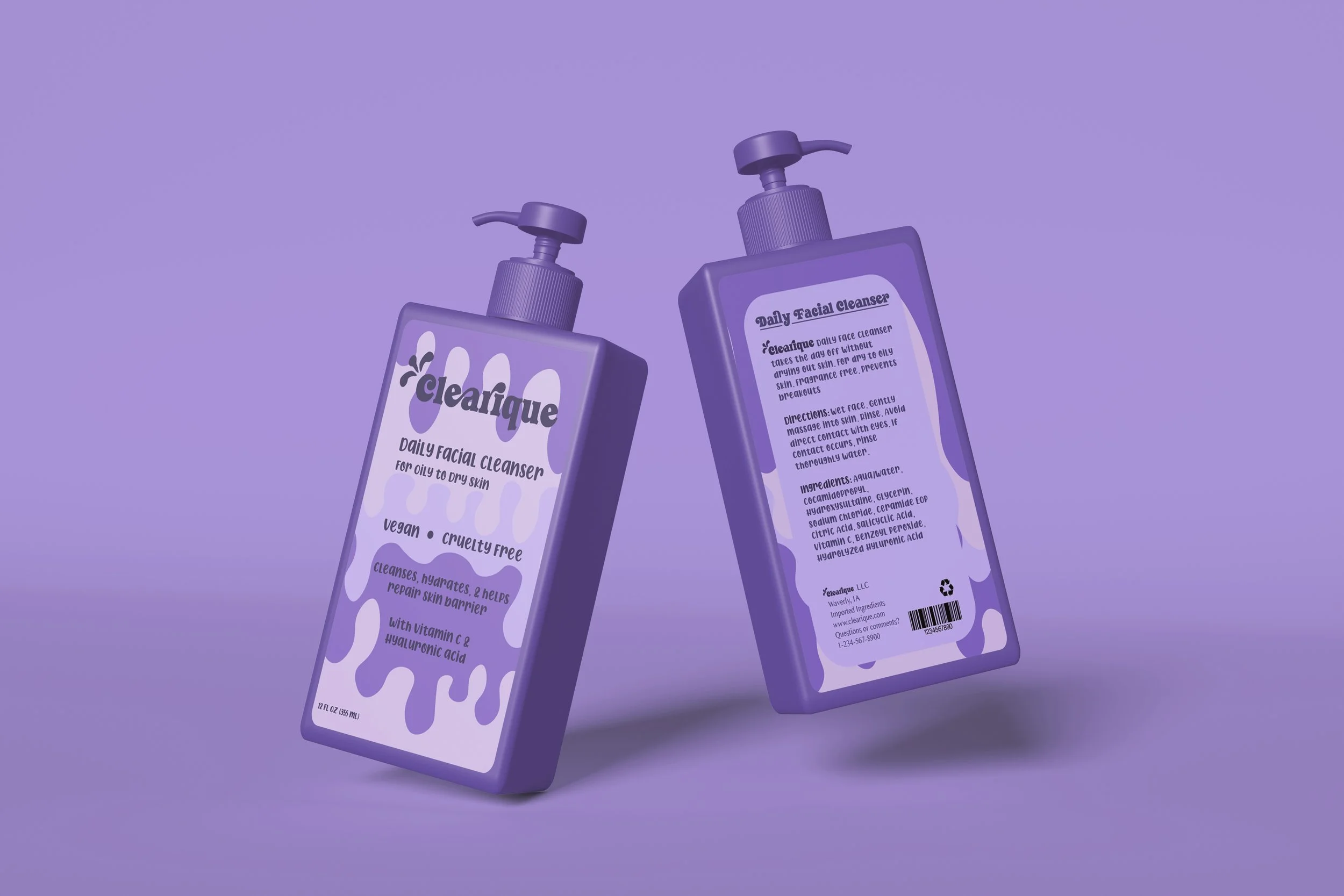 Art210_AbbyHume_Final Mockup _6.jpg