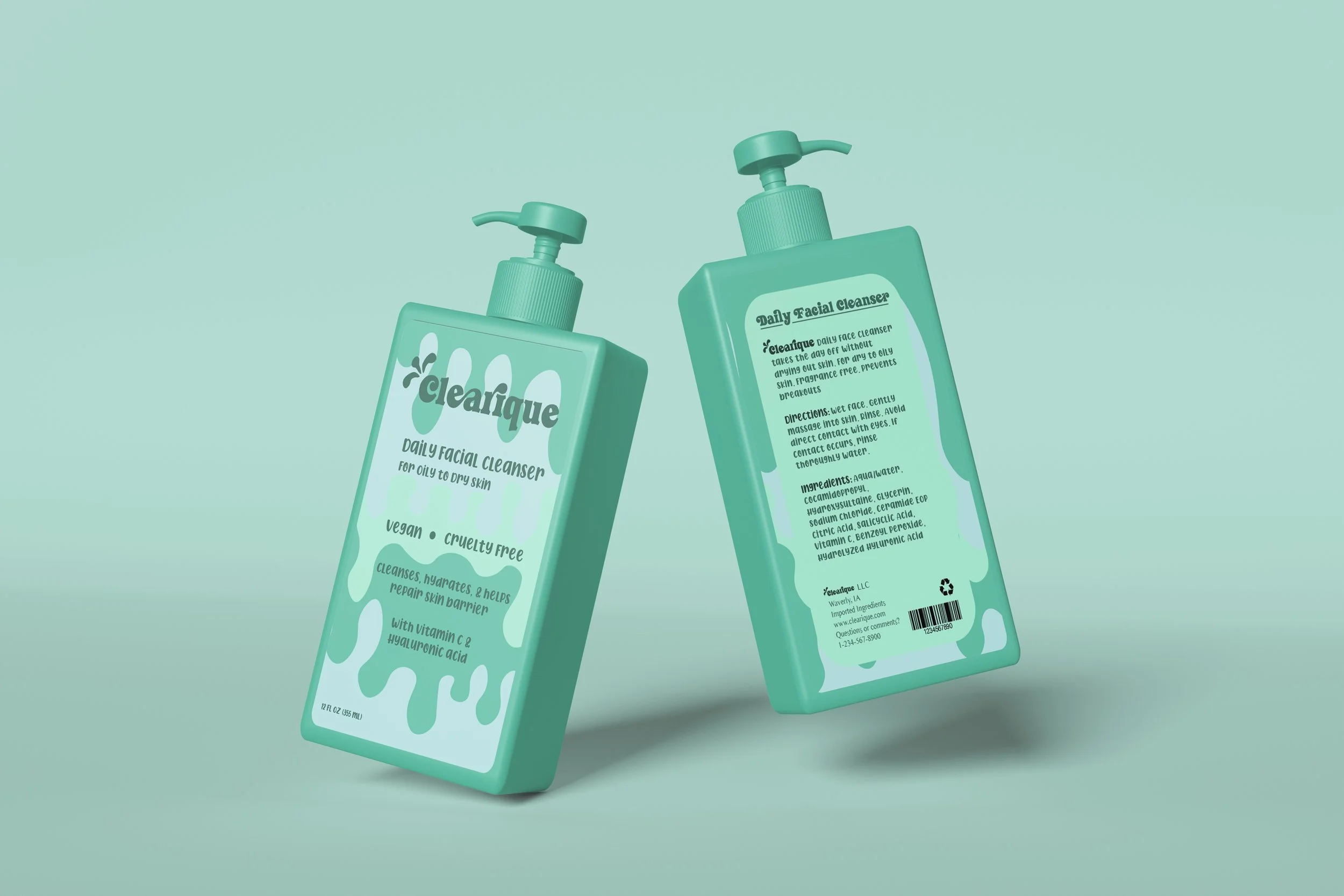 Art210_AbbyHume_Final Mockup #2.jpg