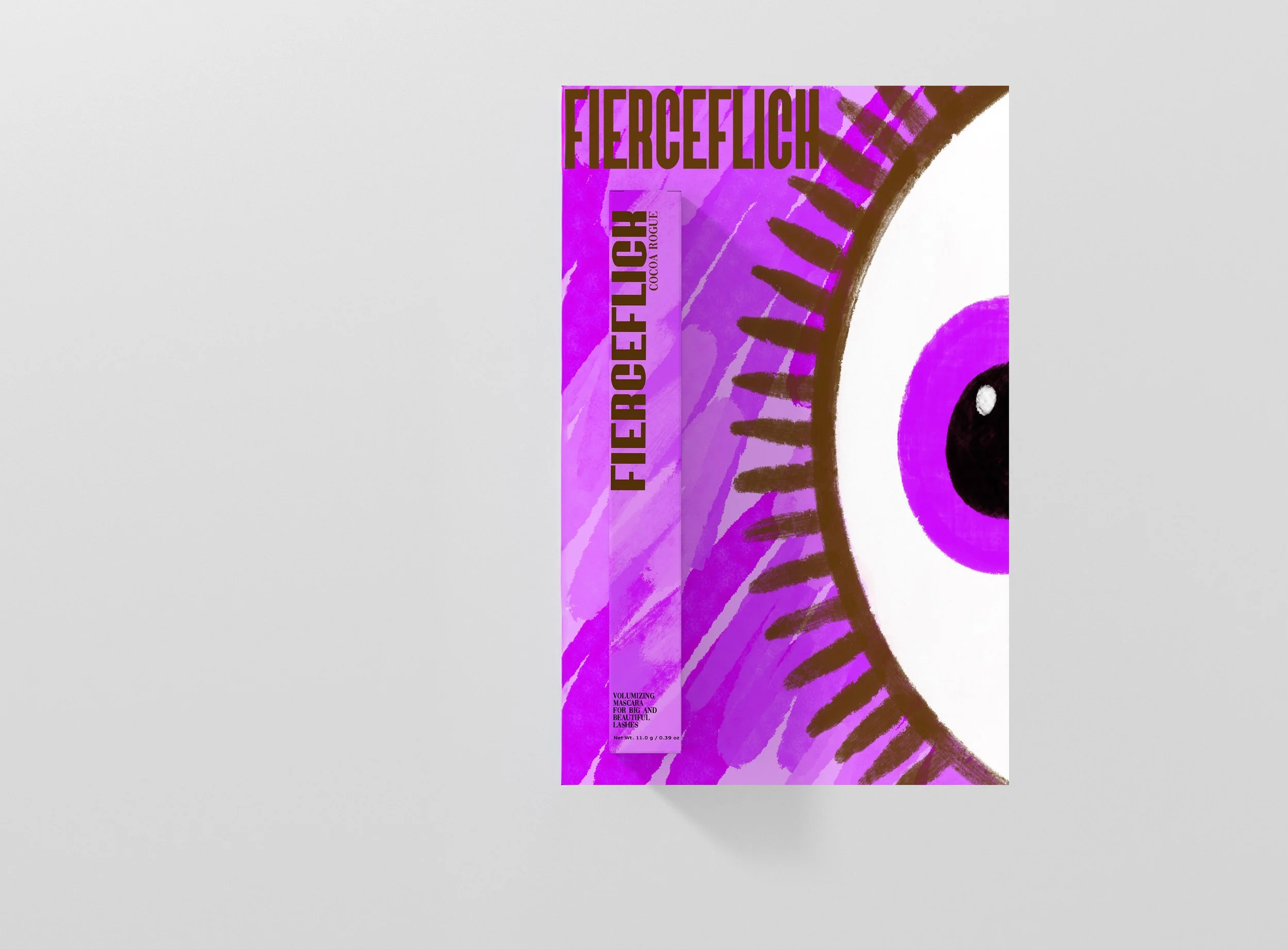 Cocoa Rogue Mockup.jpg