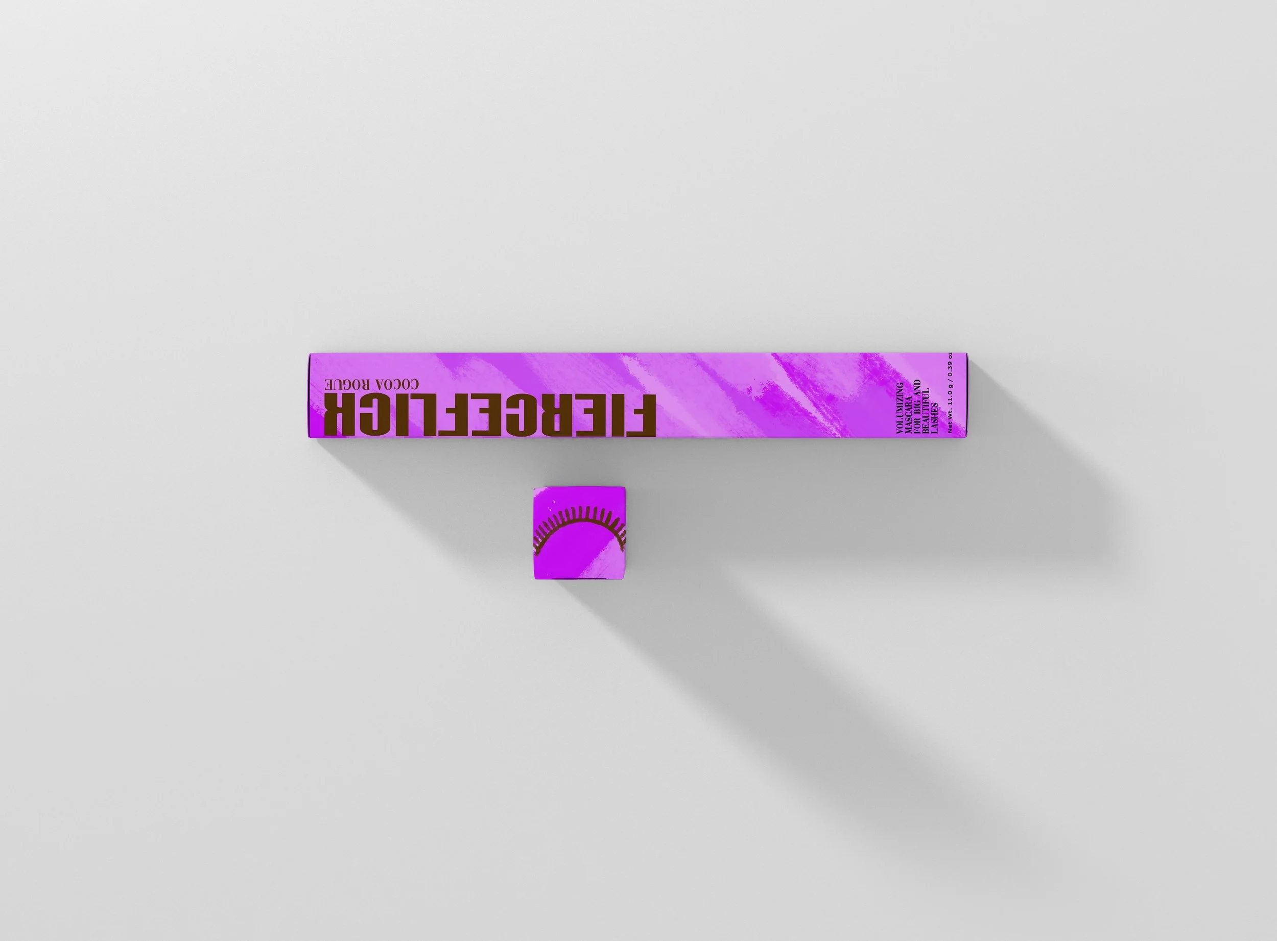 Cocoa Rogue Top Box mockup.jpg