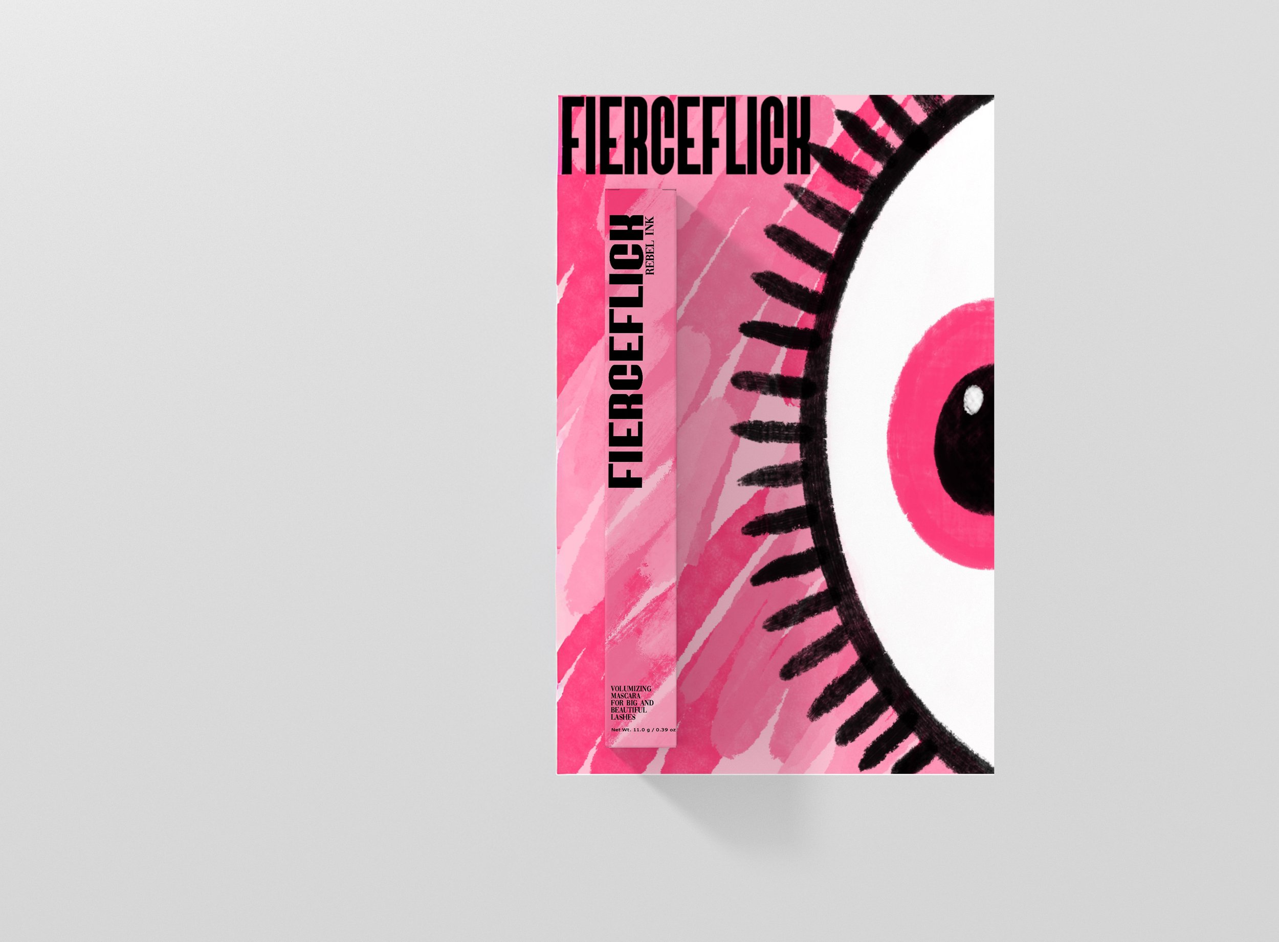 Rebel Ink Mockup.jpg