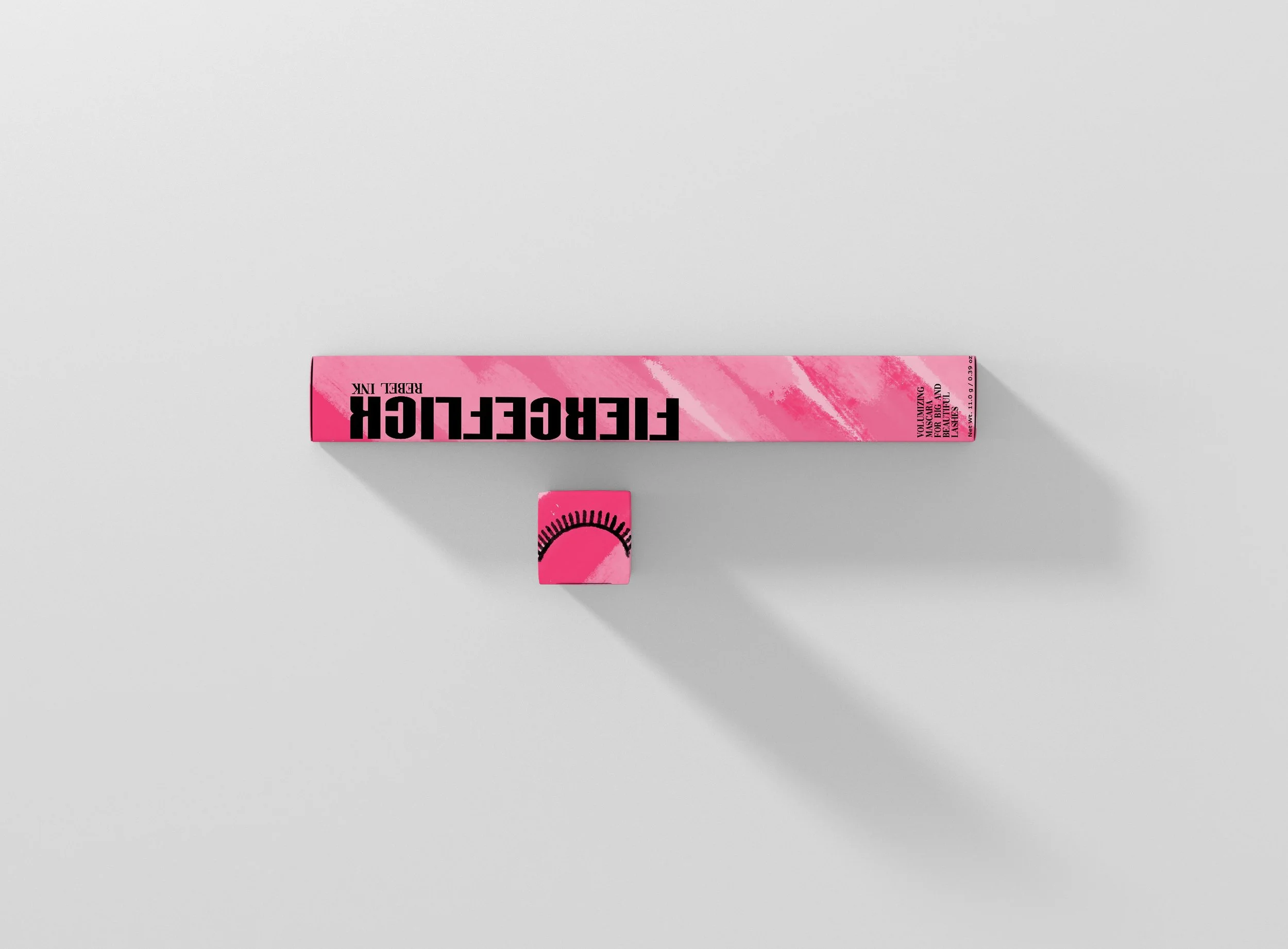 Rebel Ink Top Box mockup.jpg