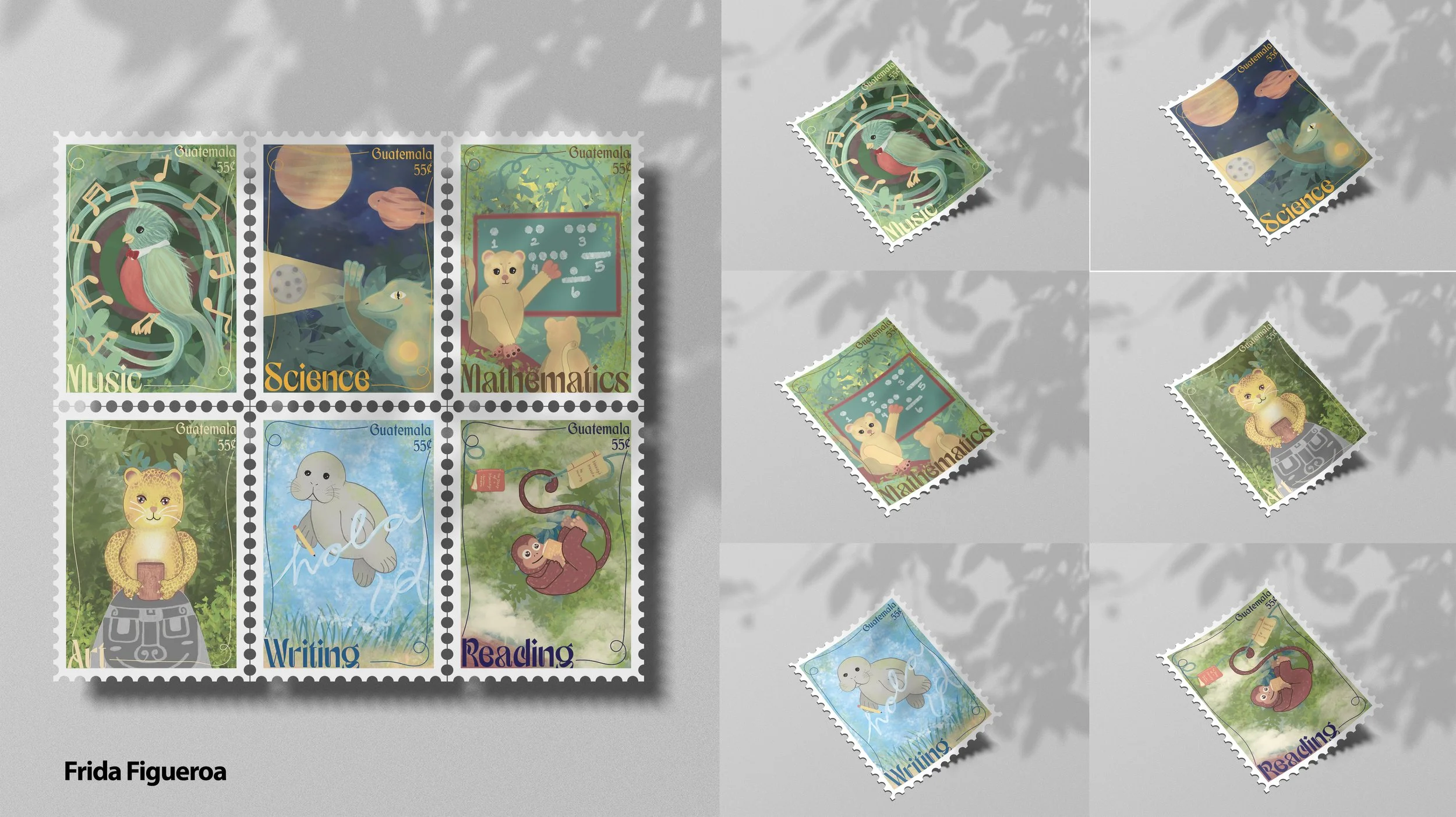 3Postage Stamp Template -1.jpg