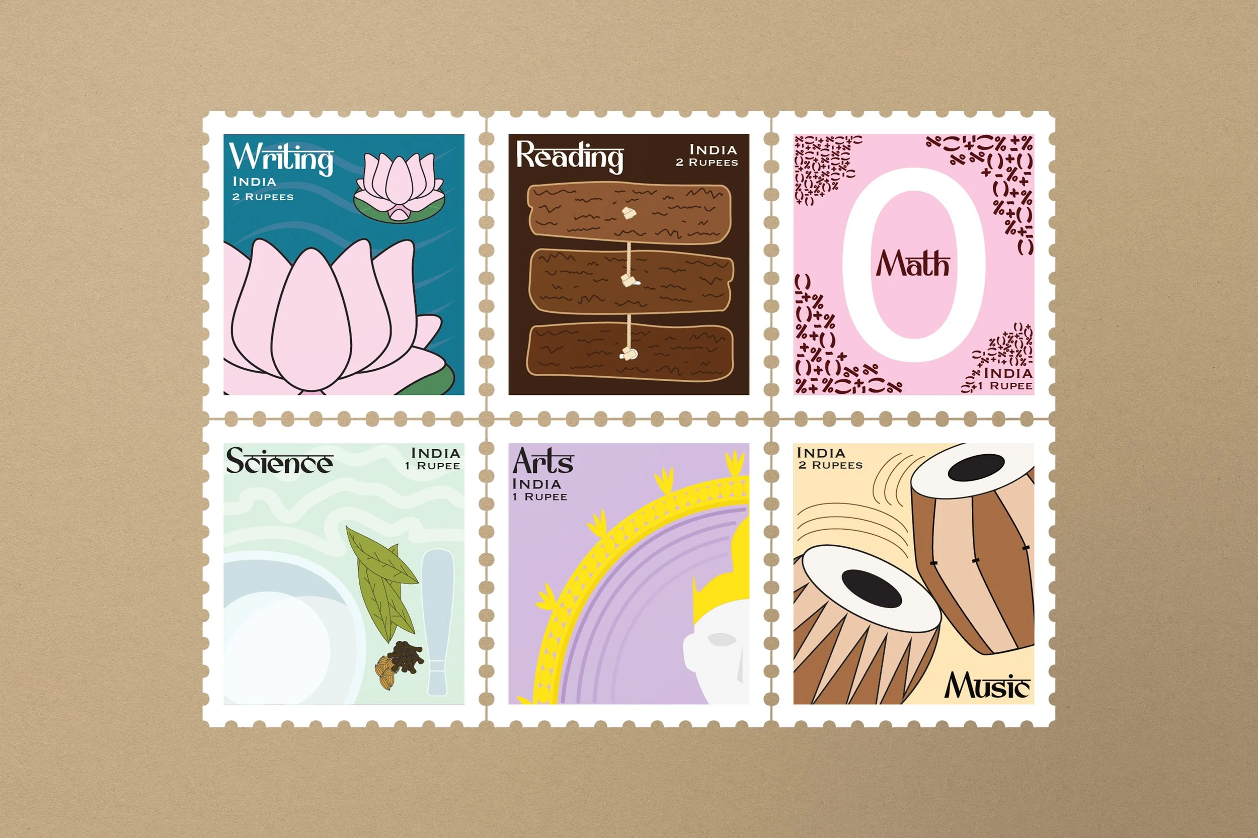 Postage Stamp Mockup 1.jpg