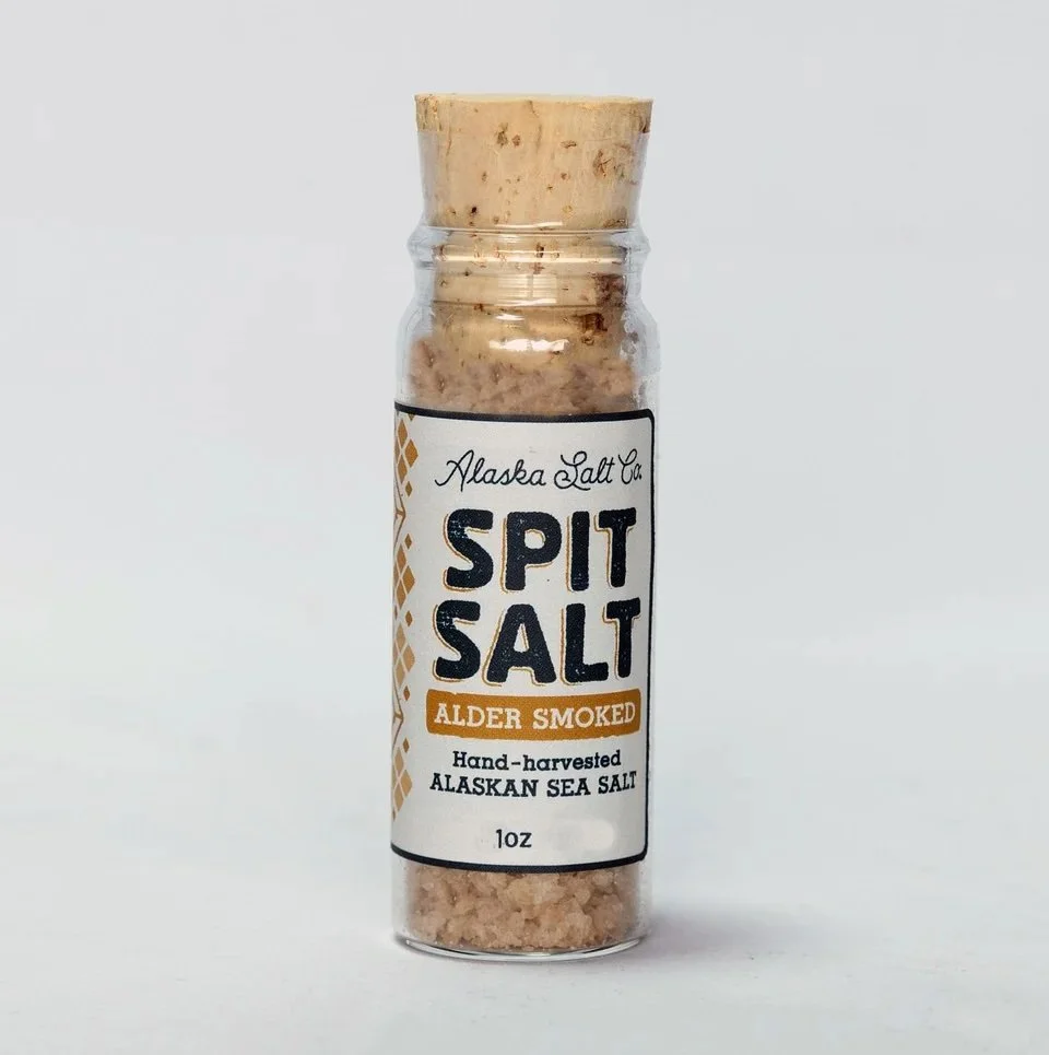 SpitSaltAlderSmoked1oz_960x (1).jpeg