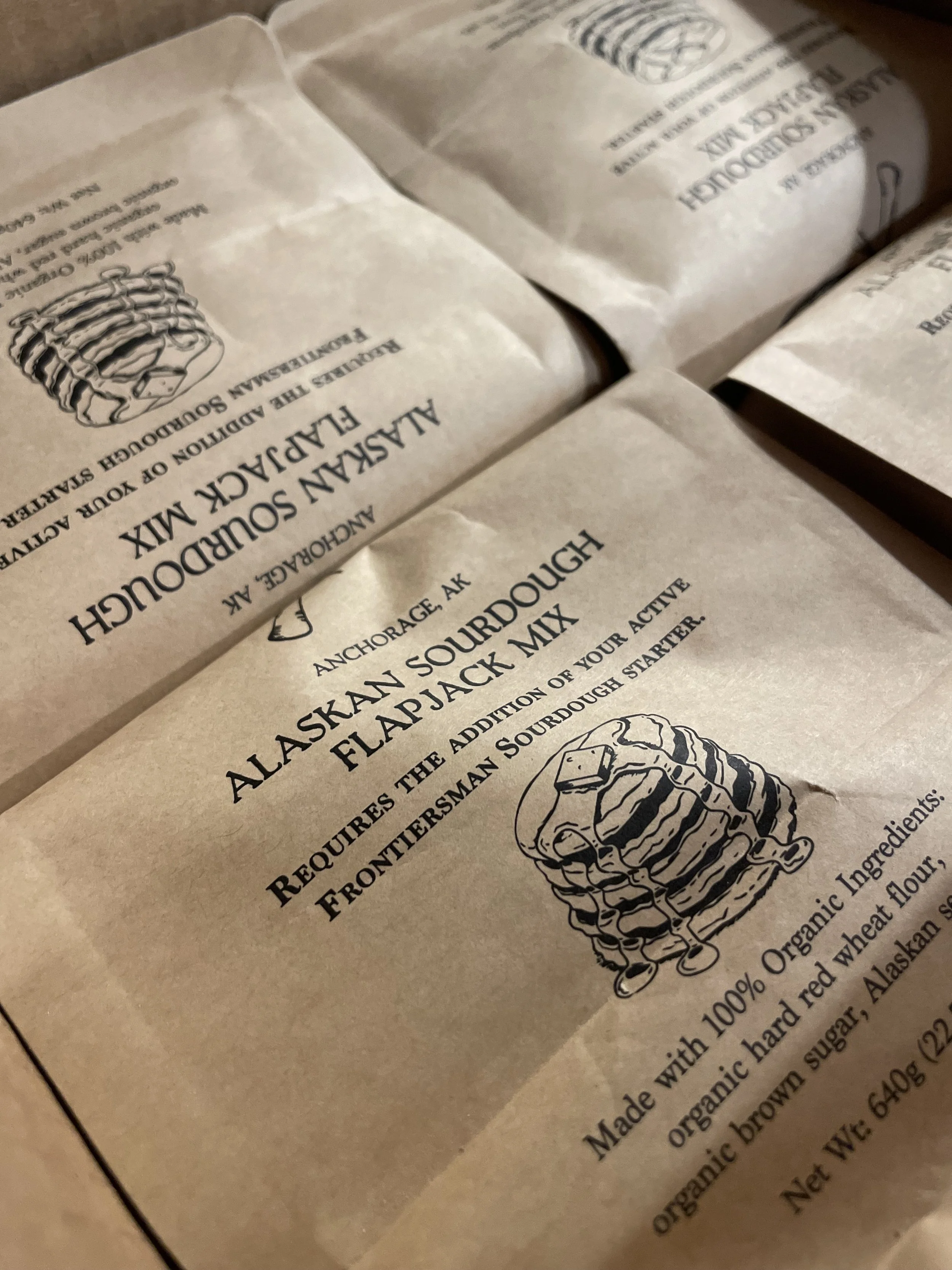 Case of Flapjack Mix.jpg