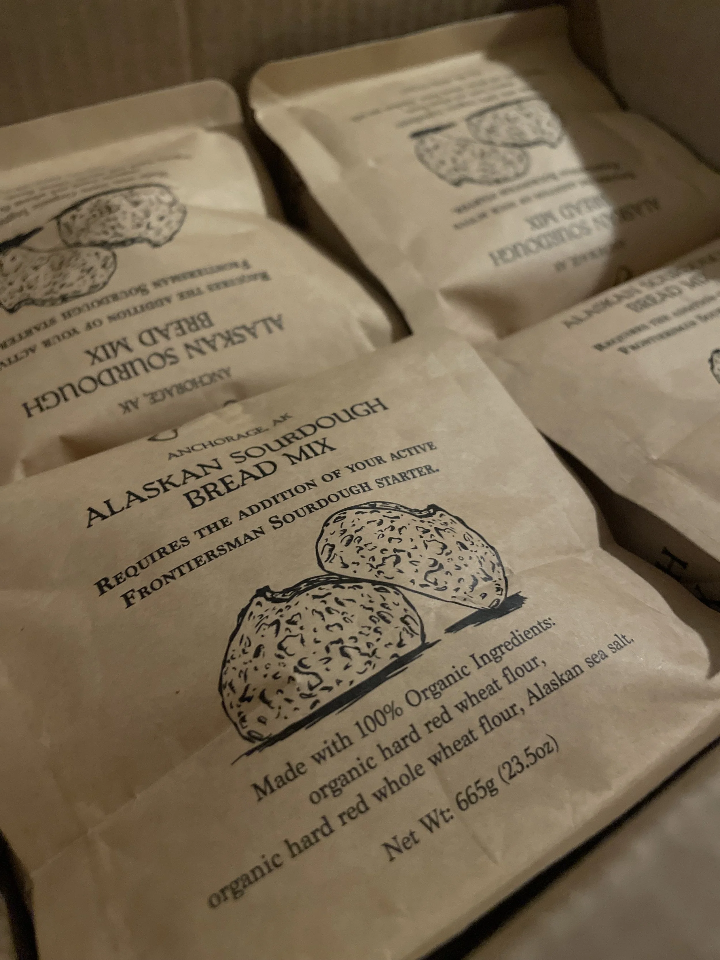 Case of Bread Mix.jpg