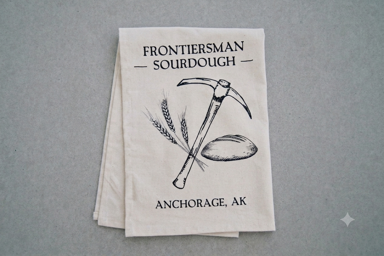 Tea Towel.png
