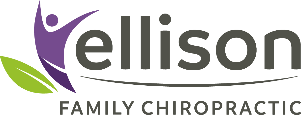 Ellison Family Chiropractic