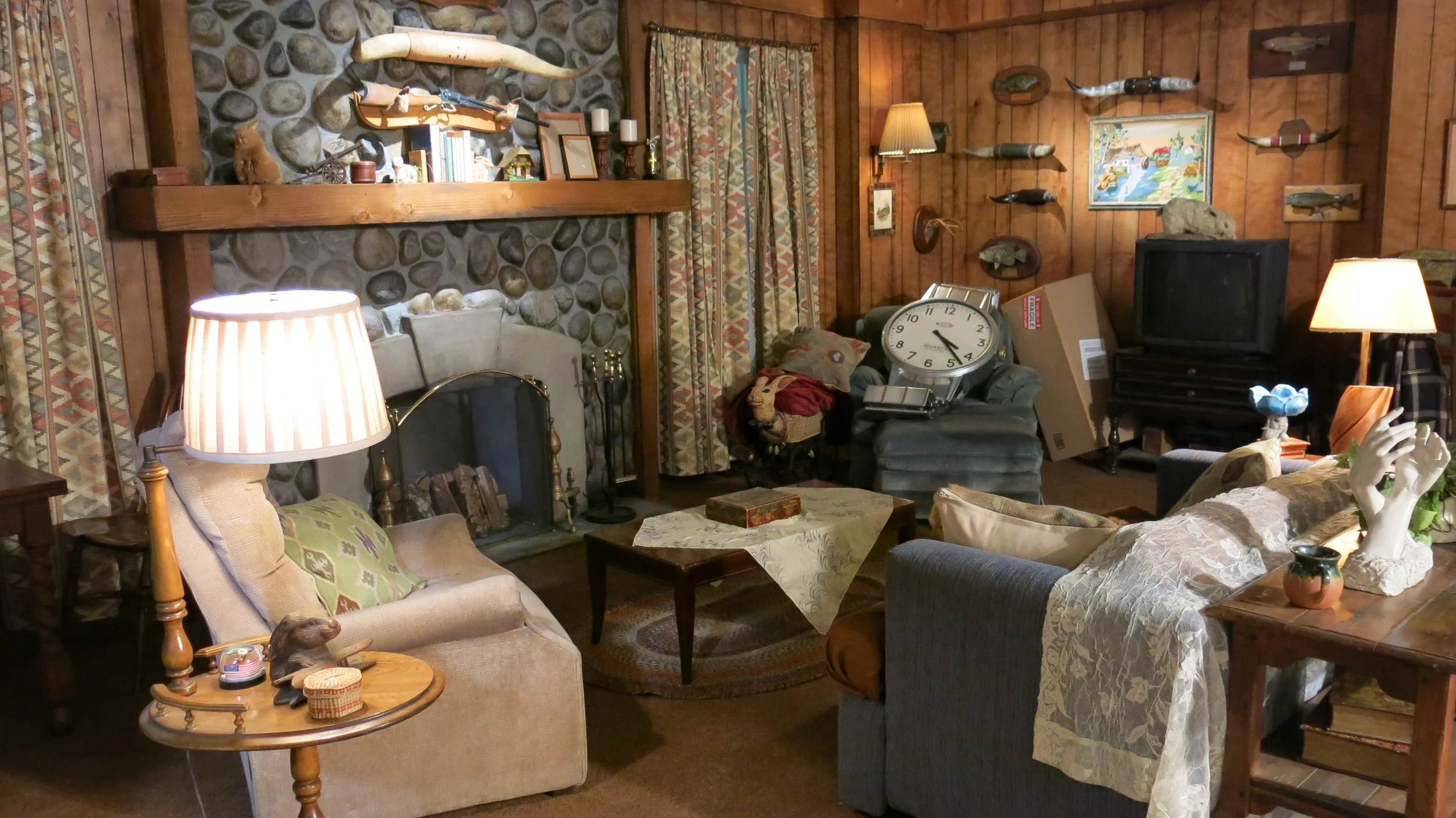 2015-03-03 00.52.23.jpg