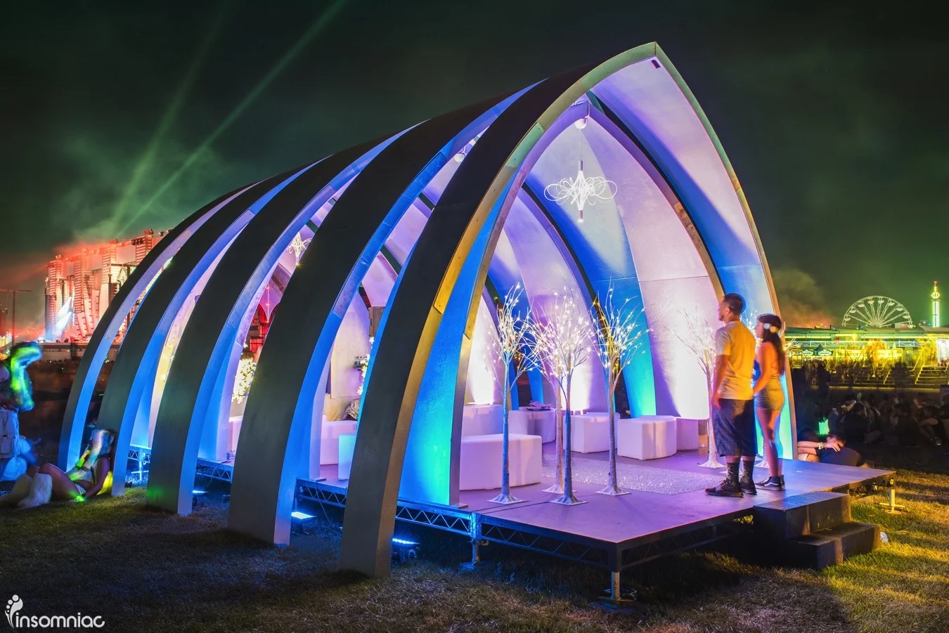 EDCLV2016  Tech 1.jpg