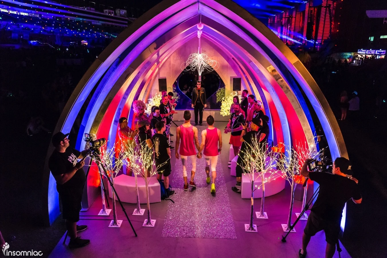 EDCLV2016  Tech 2.jpg