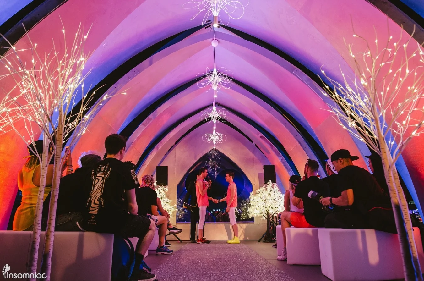 EDCLV2016  Tech 3.jpg