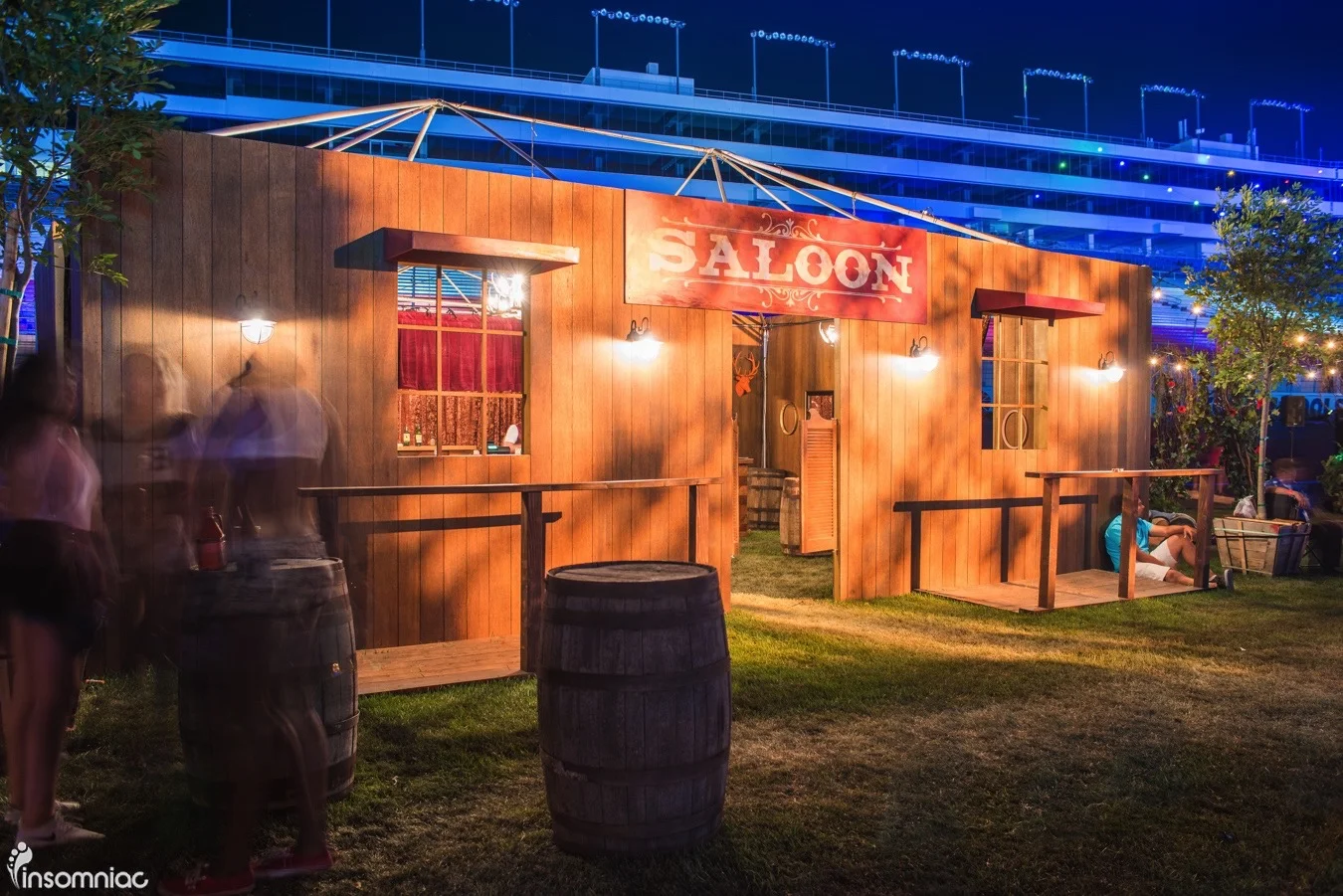 EDCLV2016 Saloon.jpg