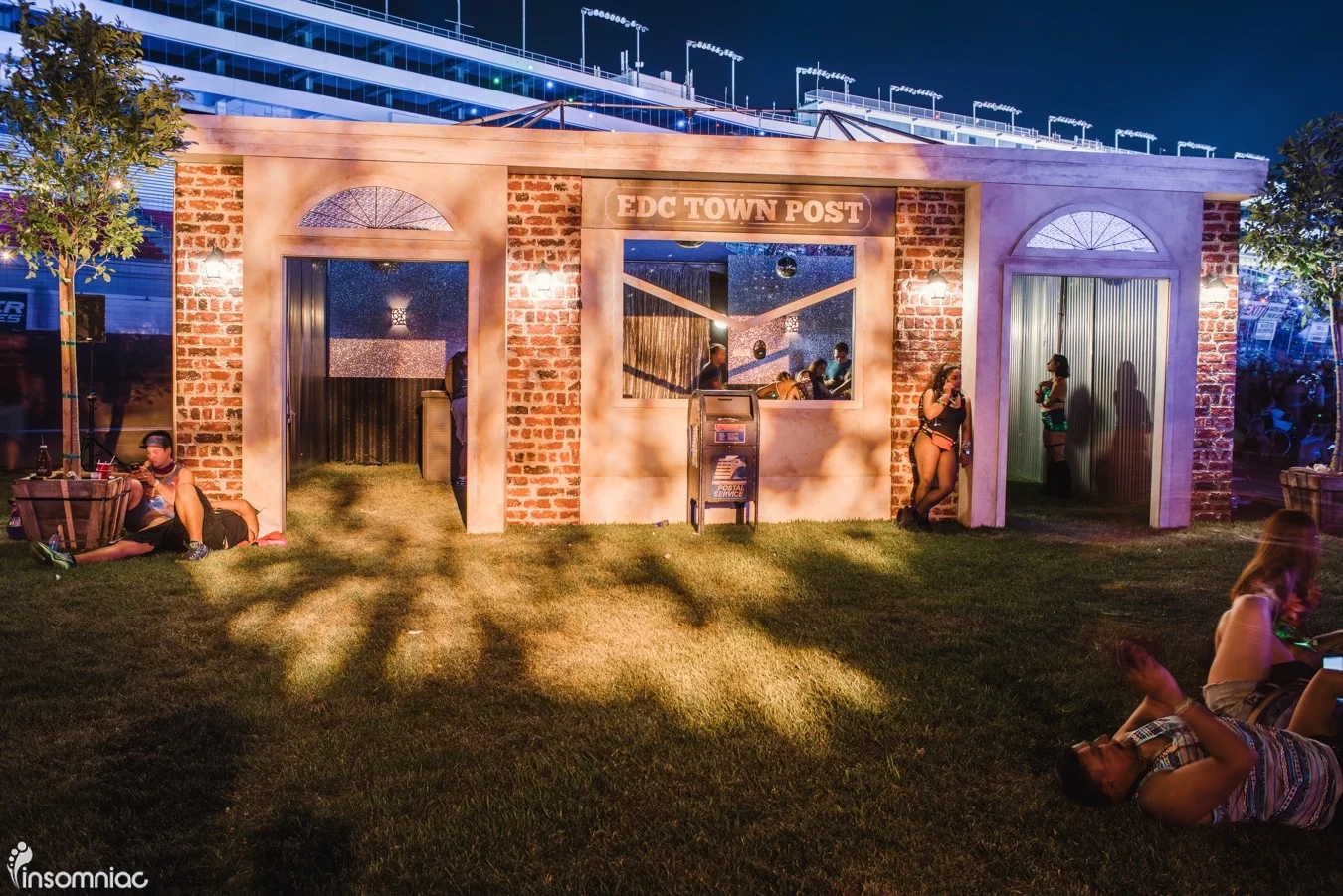 EDCLV2016 Post Office.jpg