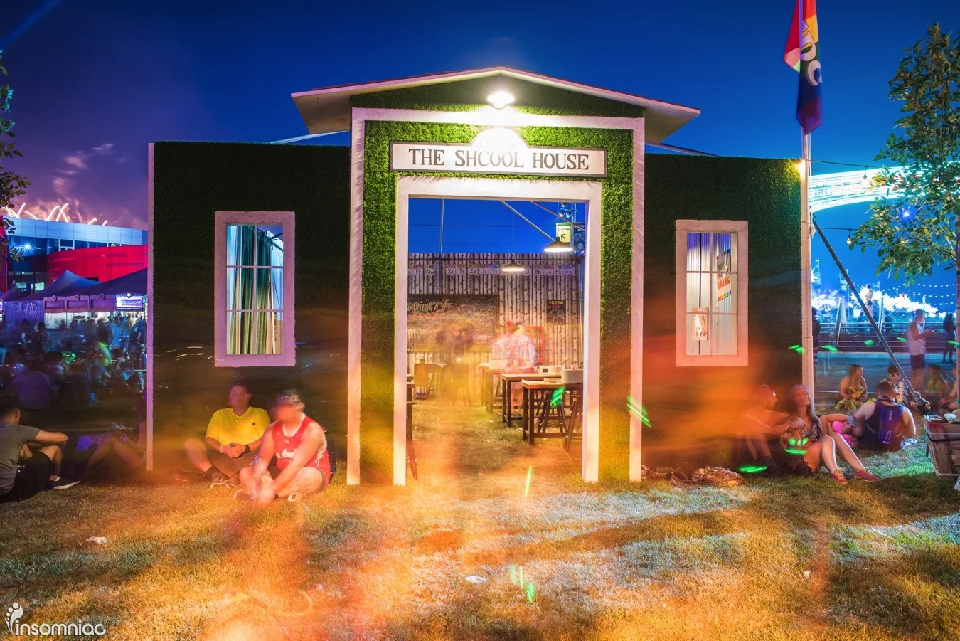 EDCLV2016 School 1.jpg