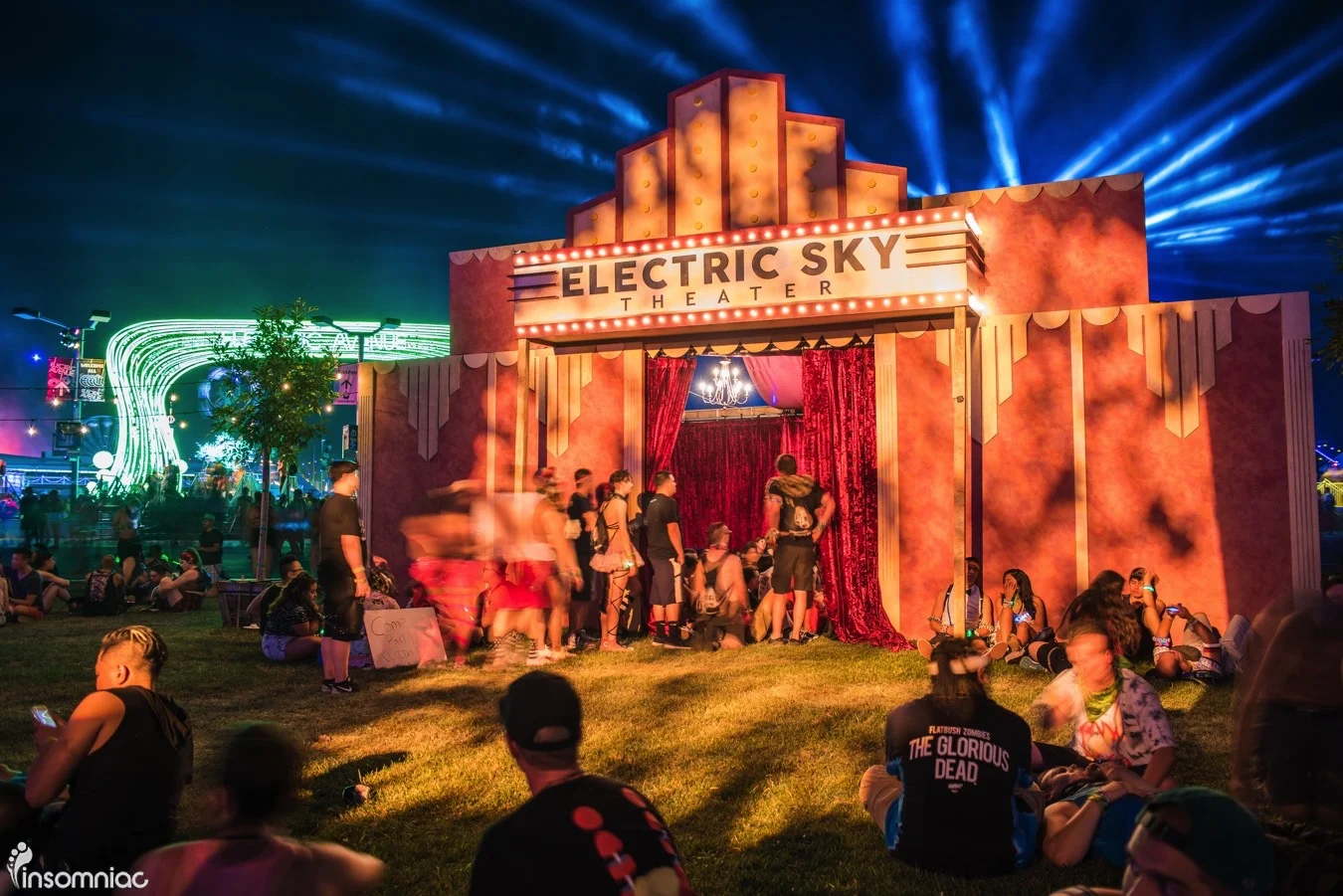 EDCLV2016 Theater.jpg