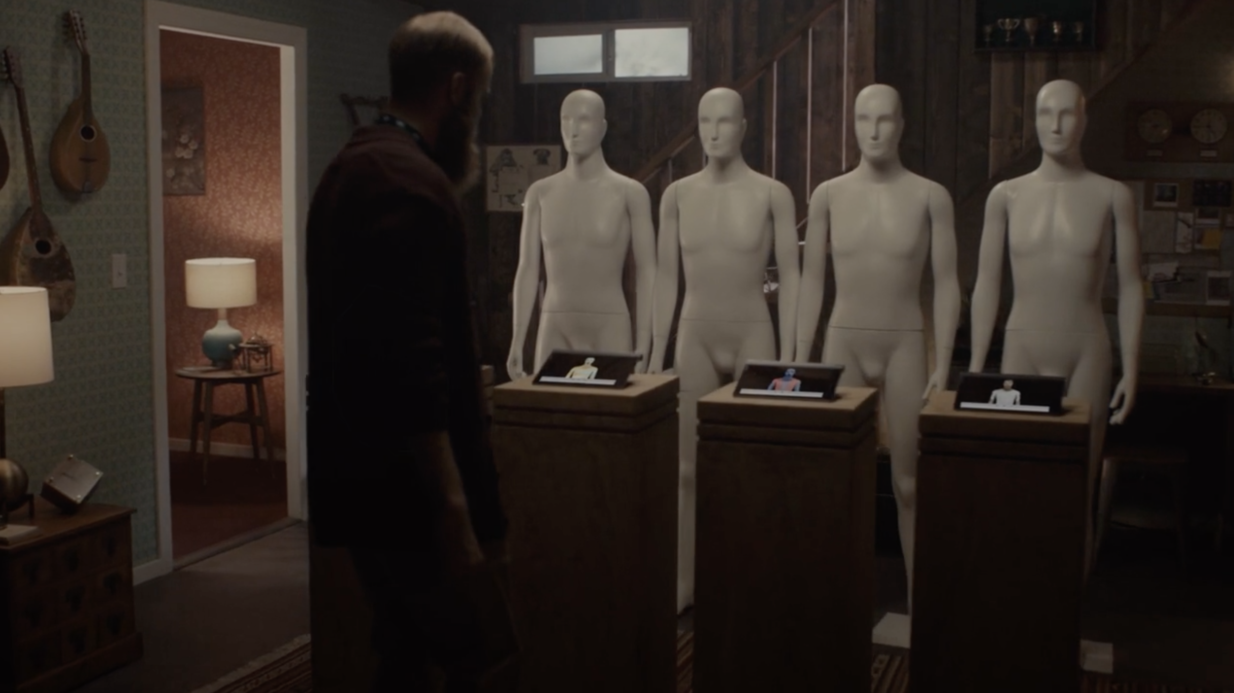 Screen Shot 2019-04-10 at 11.34.13 AM.png