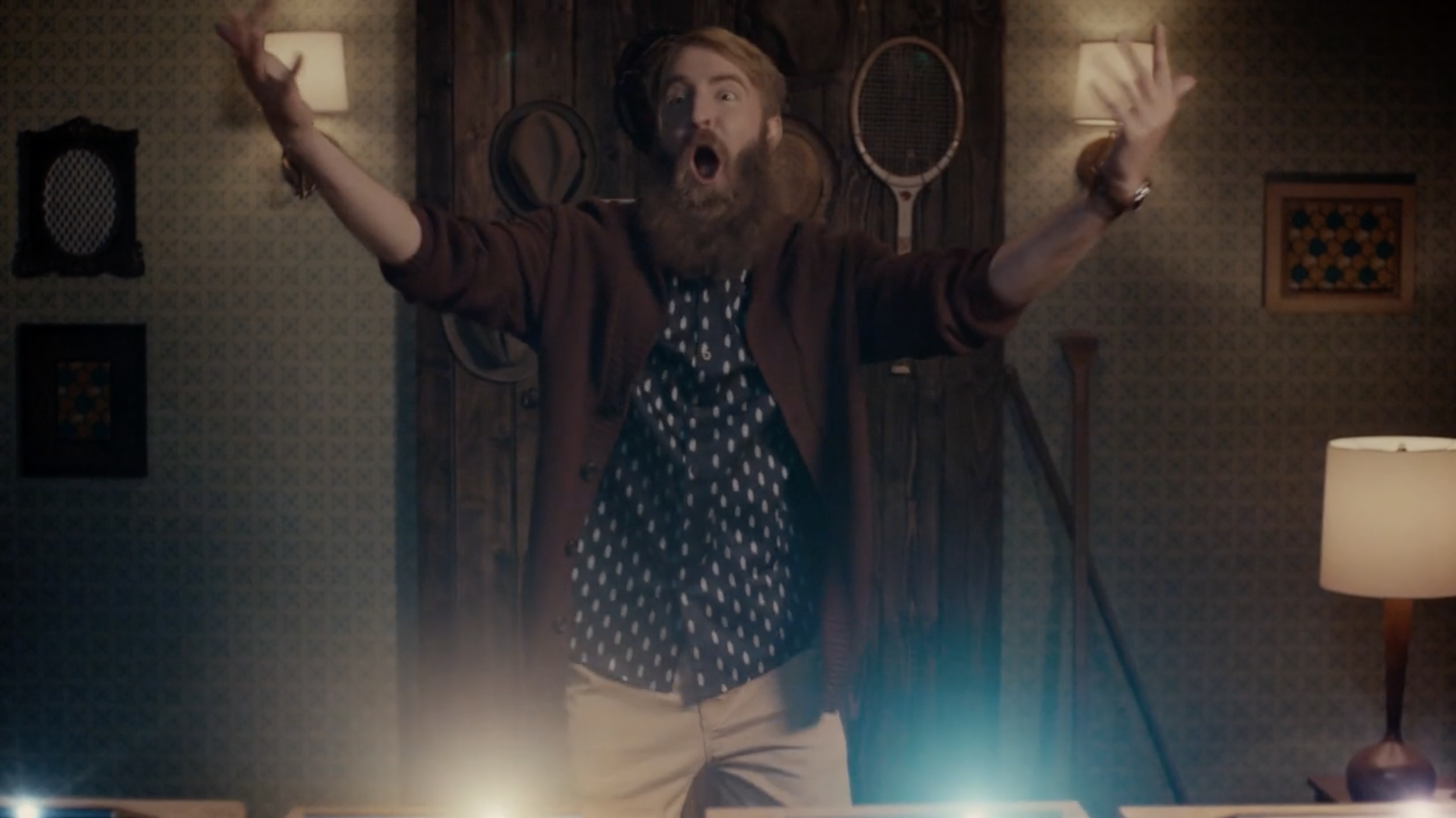 Screen Shot 2019-04-10 at 11.34.47 AM.png