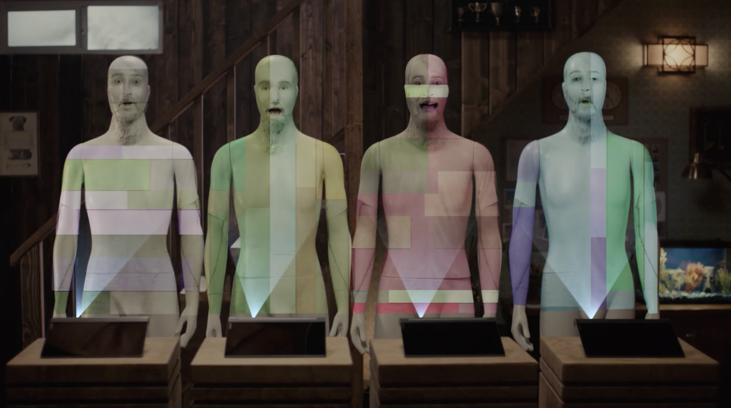 Screen Shot 2019-04-10 at 11.35.26 AM.png